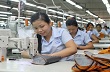 WB dự báo Việt Nam tăng trưởng 5,5% năm 2013